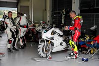 estoril;event-digital-images;motorbikes;no-limits;peter-wileman-photography;portugal;trackday;trackday-digital-images